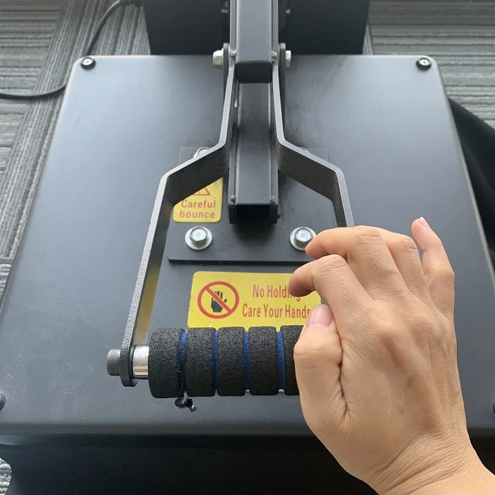 heat logo for clothing own logo/custom logo clothing/women clothing logo