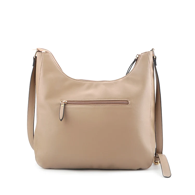 10676 -back