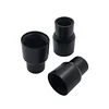 new products high quality professional cnc machining aluminium parts in china
