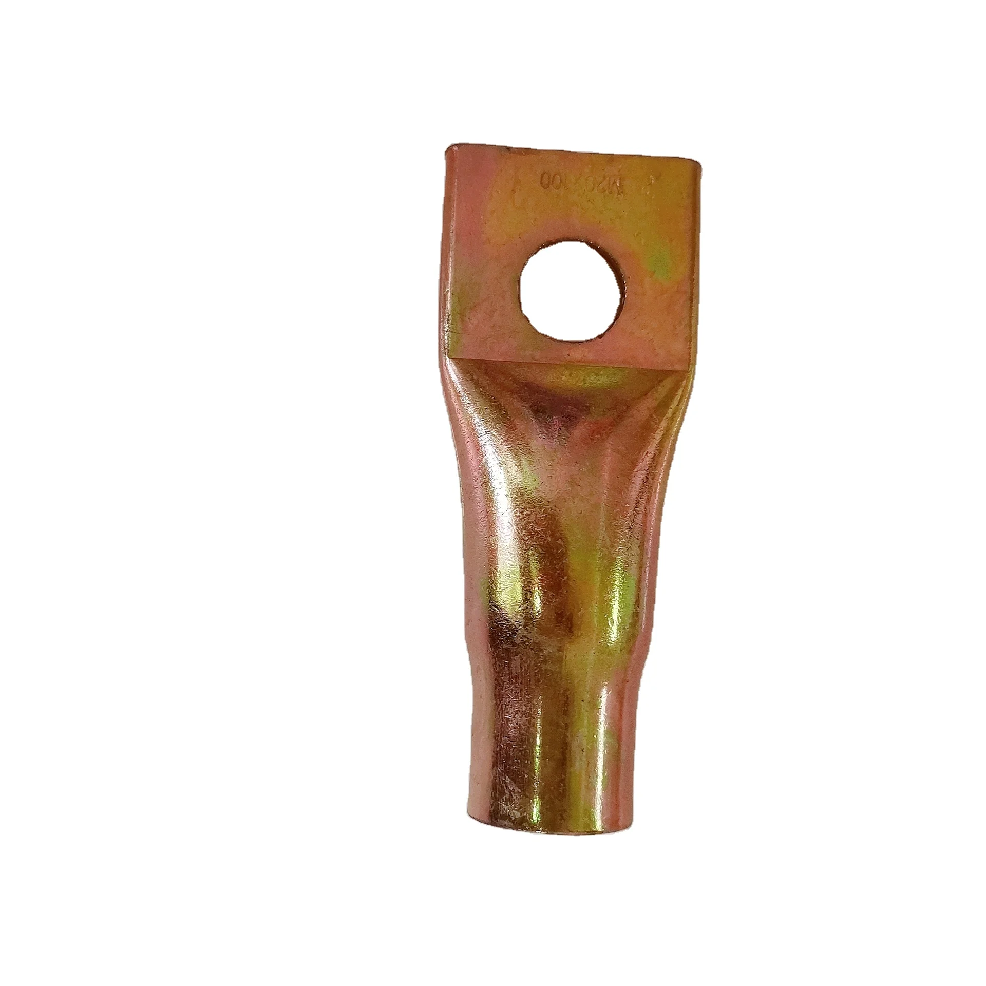 Precast Concrete Lifting Socket Insert With Cross M 20x100 M12 X 60