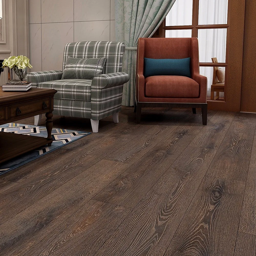 3mm Plastic Pvc Luxury Lvt Vinyl Plank Flooring Buy Vinyl Flooring