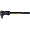 Stainless Steel Electronic Lcd 0-300mm Digital Vernier Calipers