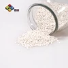 2018 new manufacturer high performance CaCO3 Nano Modifying masterbatch with competitive price