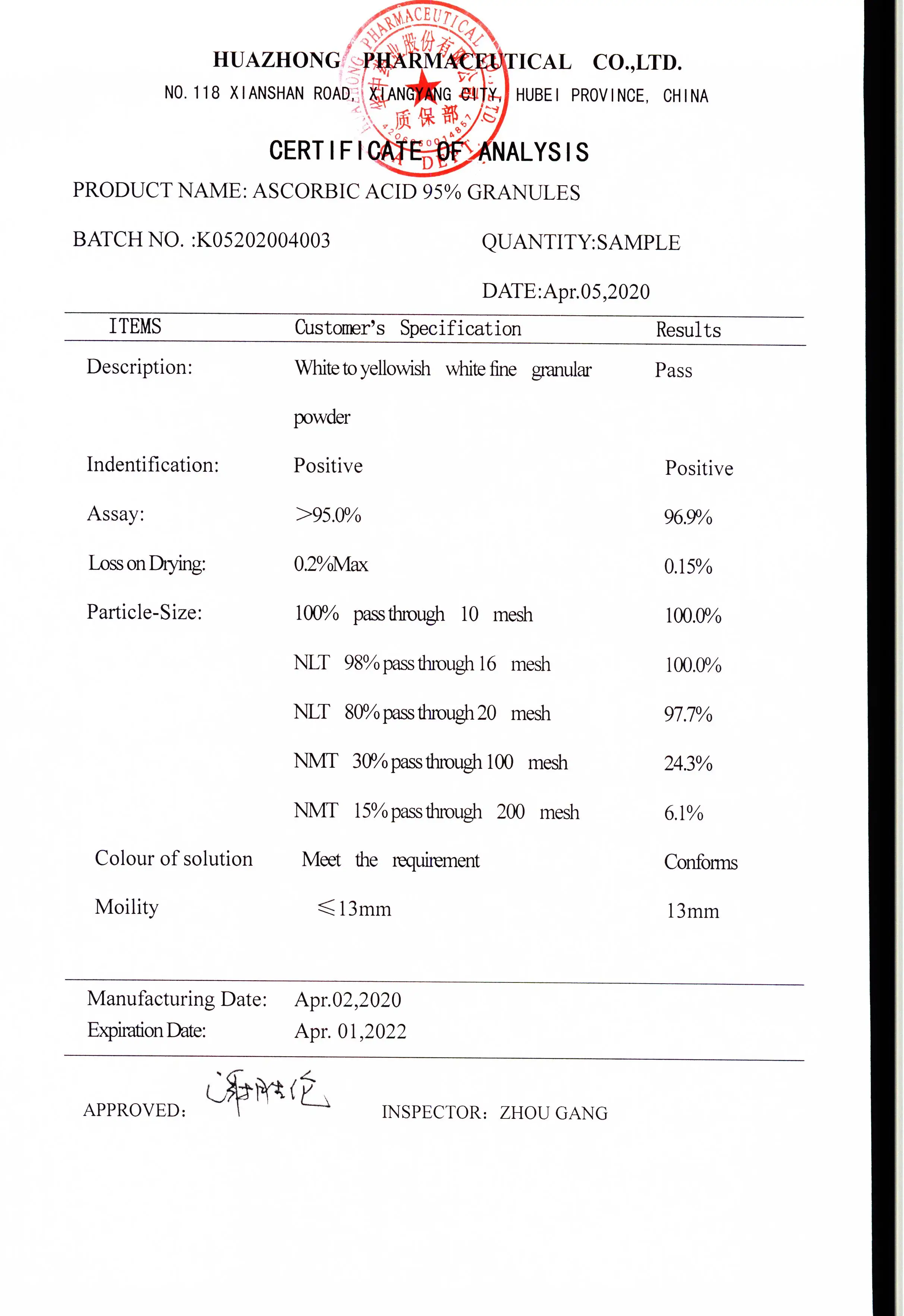 VC 95% DC-HUAZHONG.jpg