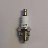 china factory make advanced quality new car spark plug