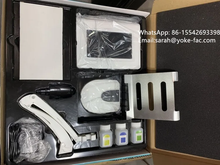 P811 packing_.jpg