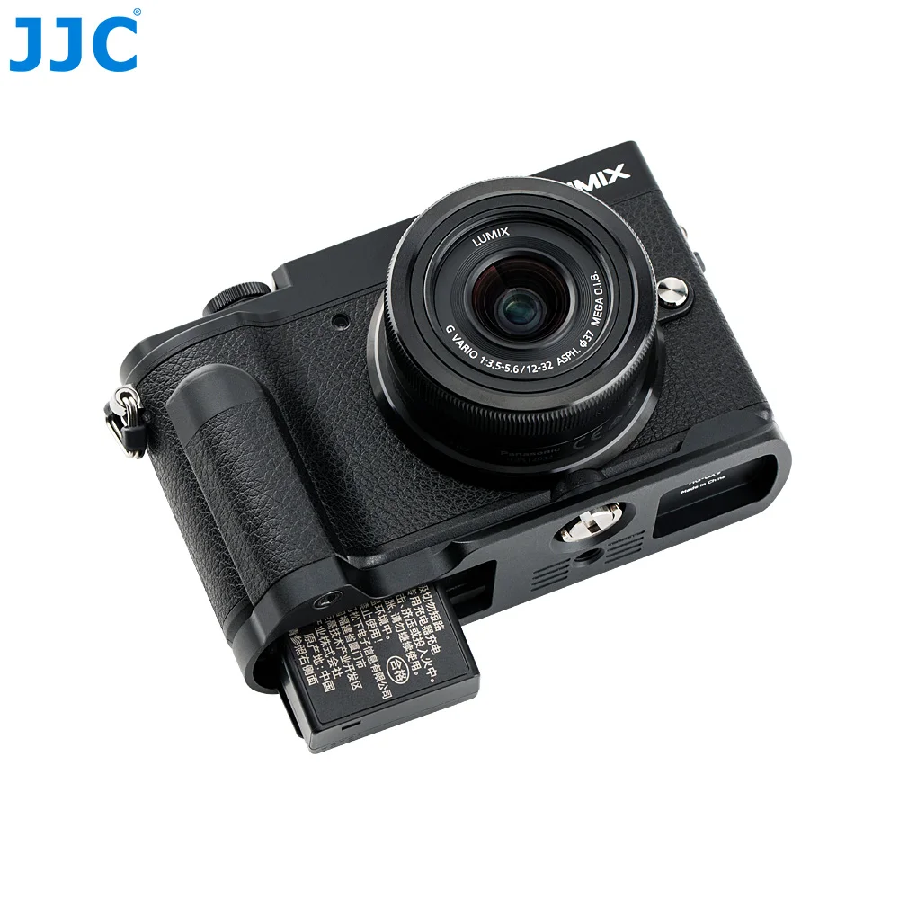 JJC HG-GX9(37).jpg