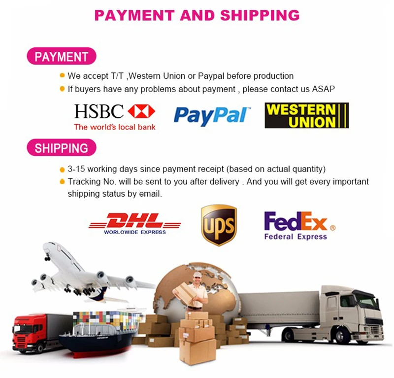 shippment and Payment.jpg