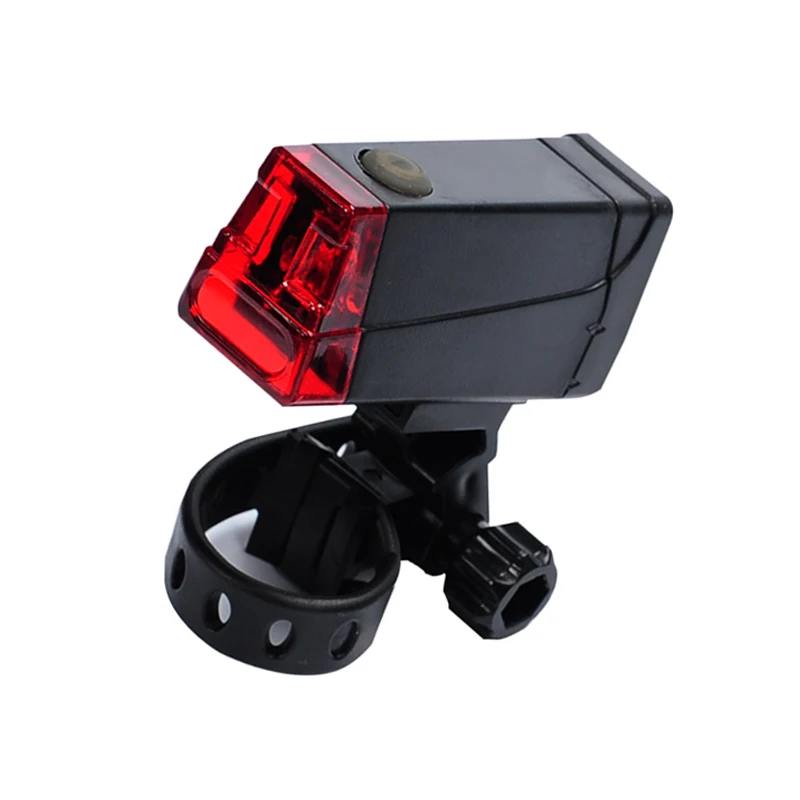 classic bicycle tail light reviews led tail light bicycle