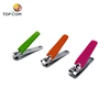 Heavy duty multi modern toe nail clipper clips cutters