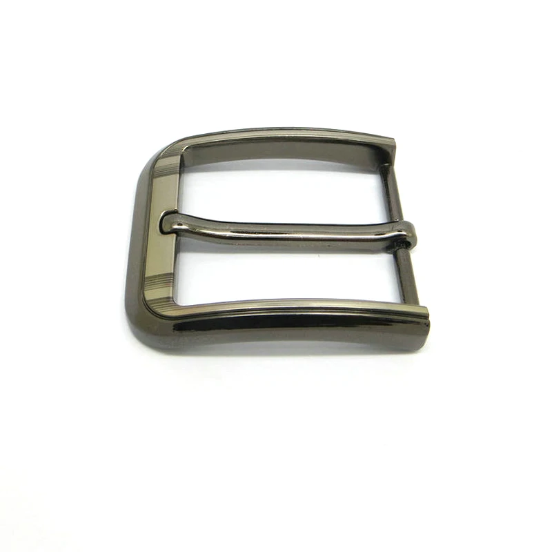 ZJ001 4.0cm 55g A.jpg