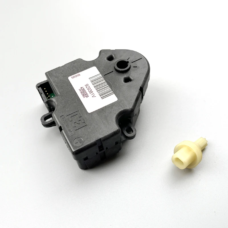 Original Actuatorblend Door For Jeep Grand Cherokee (ckd) Grand