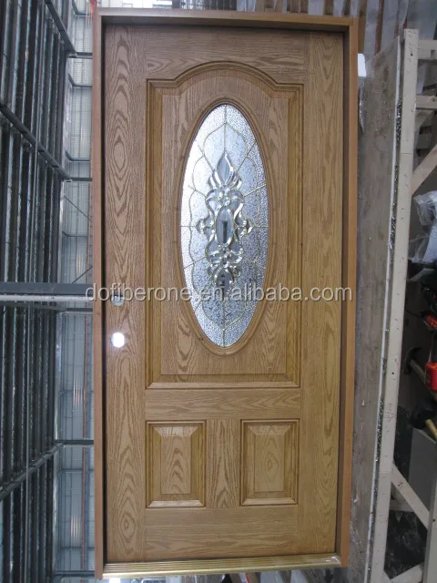 prehung door 3.jpg