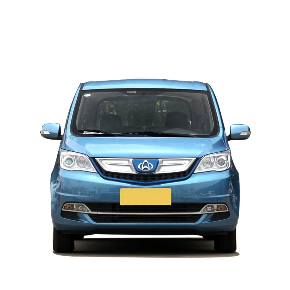 Battery Powered High Speed Big Space Electric Cars Made In China W211 Used_car Buy High Speed