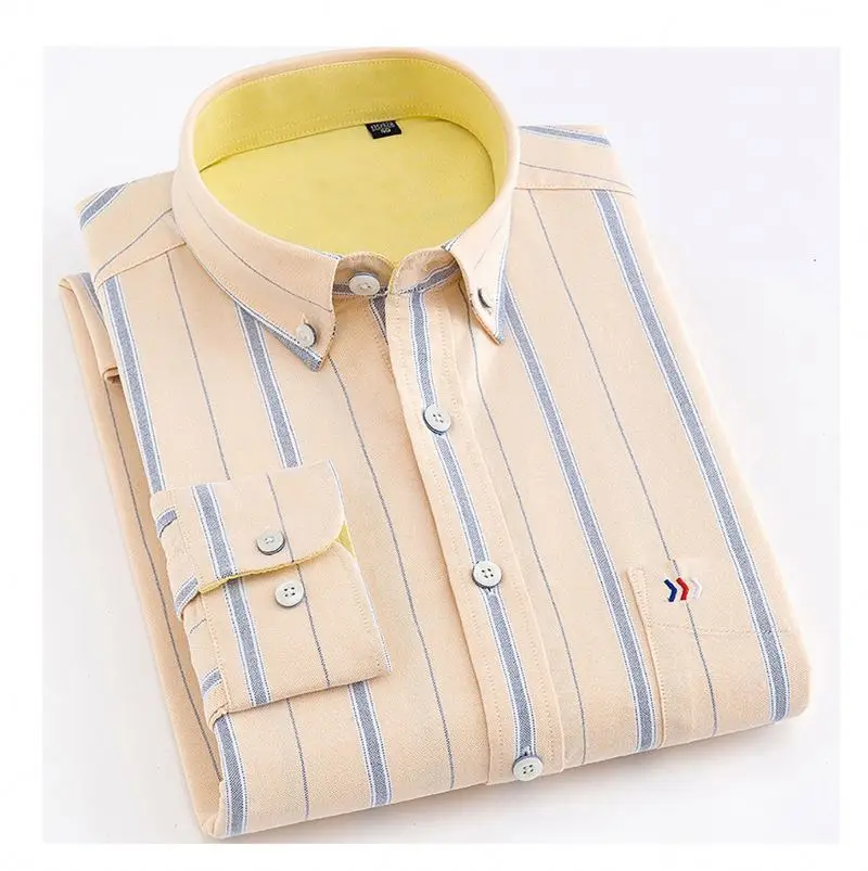Encuentre el mejor fabricante de camisas arabes para hombres Encuentre el mejor fabricante de camisas arabes para hombres