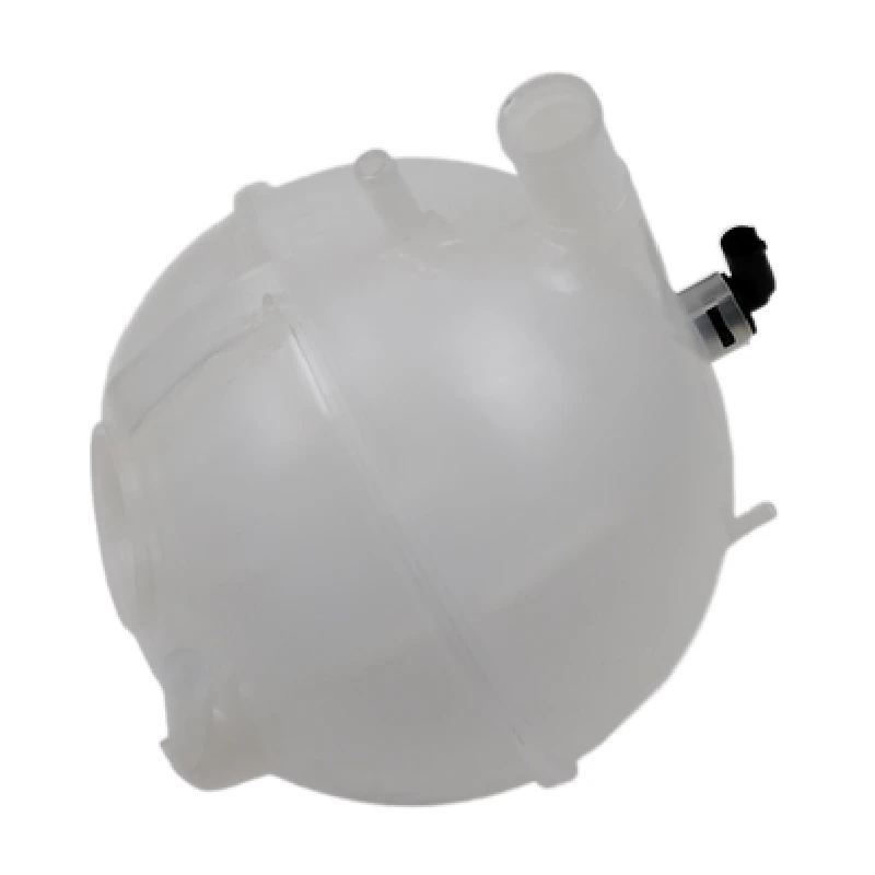 Wholesale Auto Cooling System Expansion Tank 6395010503 For Benz Parts