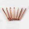 Attractive Low Price High Quality Ground Rod for Earthing Products