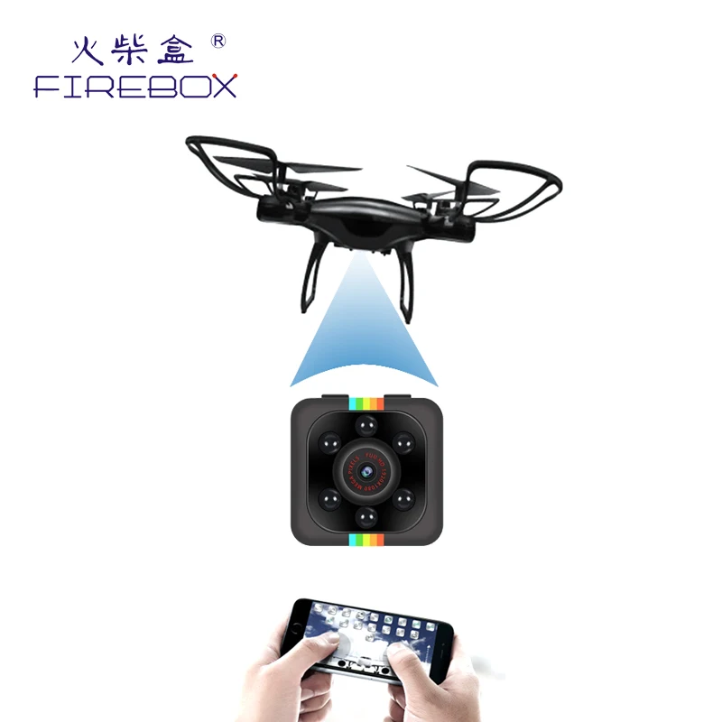 Kaufen Sie mit niedrigem Preis german