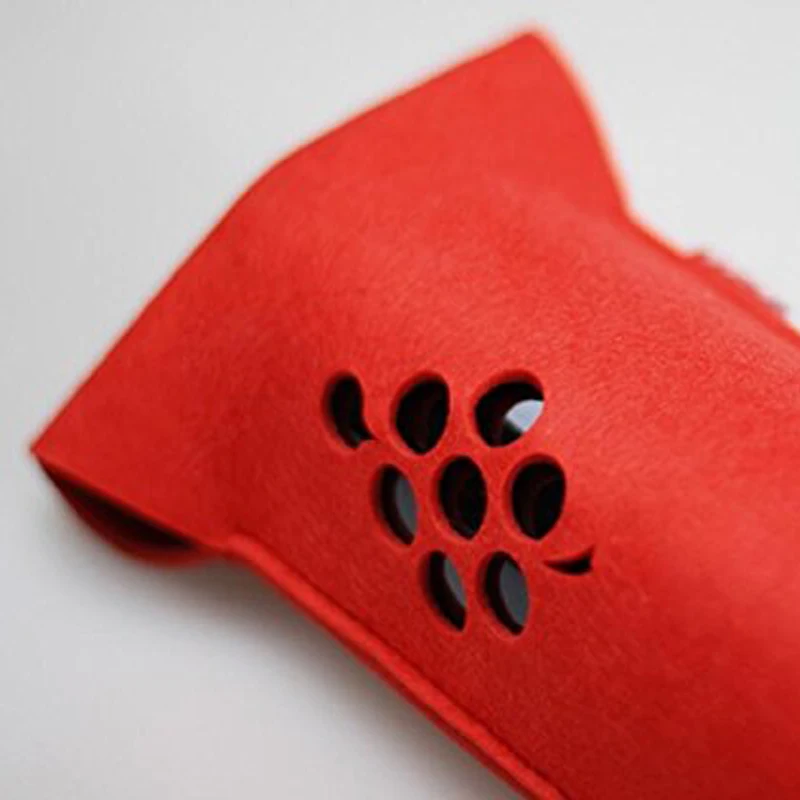 we can print logo on it mason bottle ziplock bag