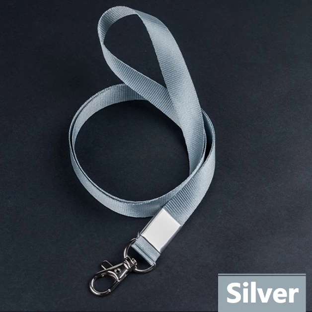 silver_.jpg