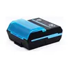 mini bluetooth printer for developer/bank receipt printing