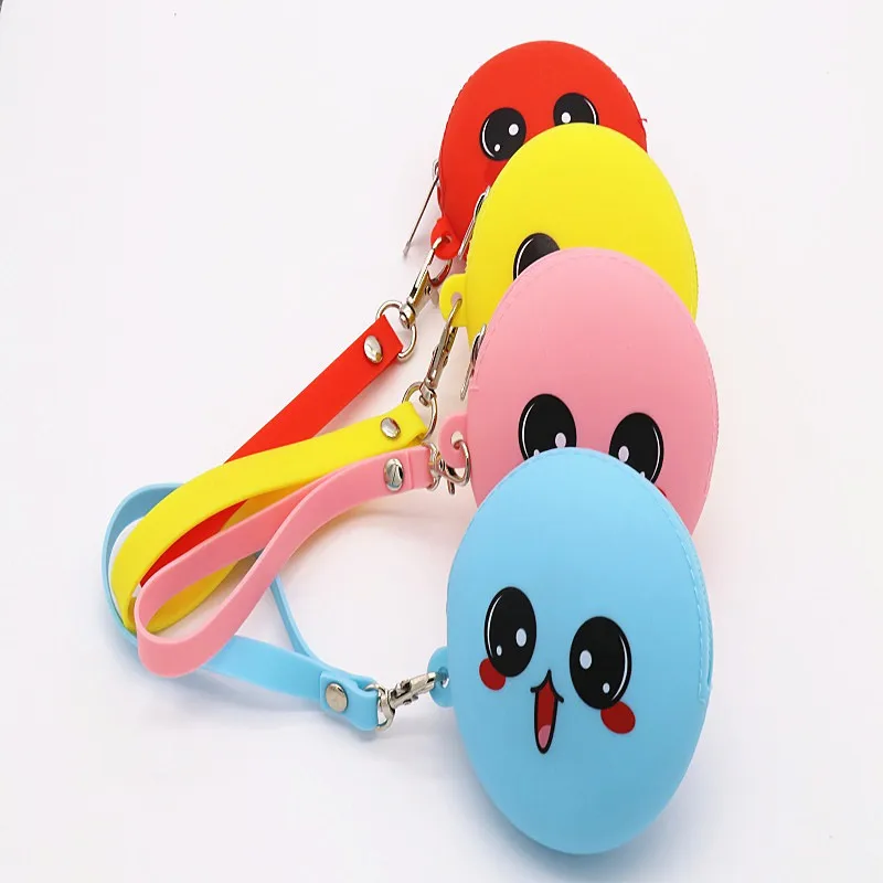 Silicone coin purse (2).jpg