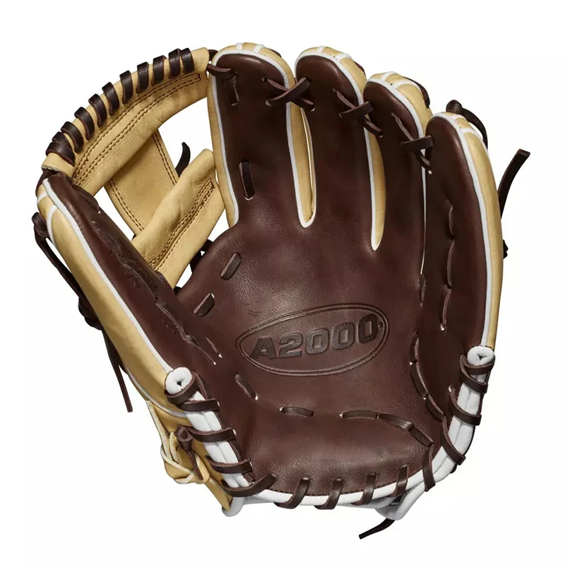 2023 A2000 Baseball Glove Baseball & Softball Gloves Leather Buy