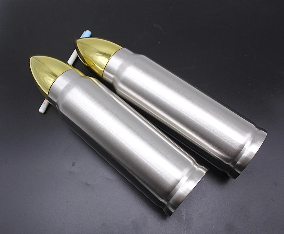 500ml (7).jpg