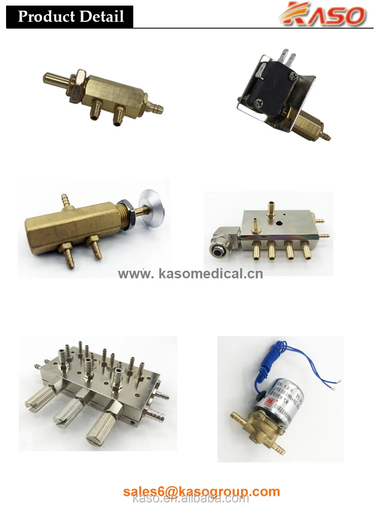 dental spare part1.jpg