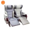 /product-detail/vip-luxury-coach-bus-seat-bus-passenger-seat-200439788.html