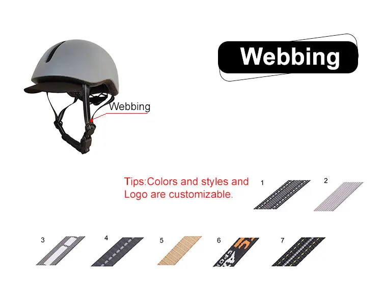 2020 The Most Popular Escooter Kick Scooter Helmets And Urban City