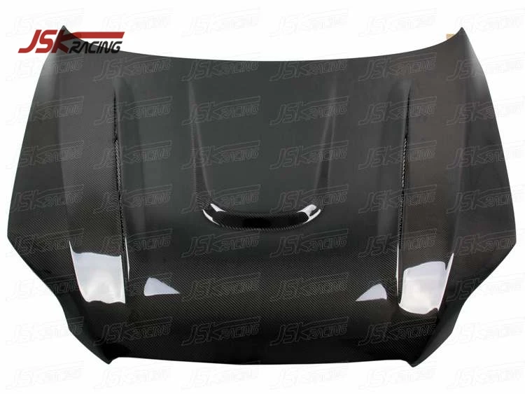 Carbon Fiber Kap Voor 20062015 Audi Q7 Buy Voor Audi Carbon Hood