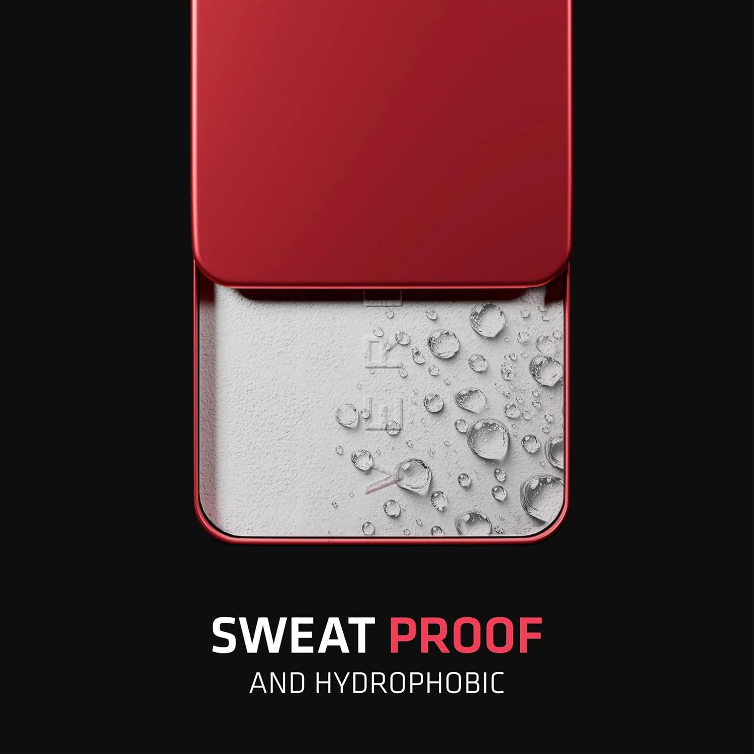 Solid Powder for Mobile Games, Sweat-proof and Slip-resistant, Reduces ...