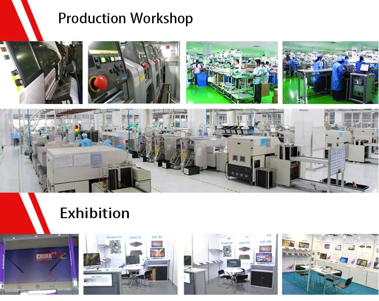 gaming laptop computer.jpg