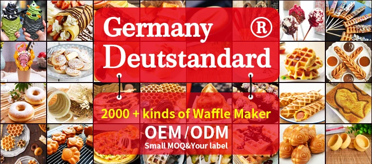 waffle makers.jpg