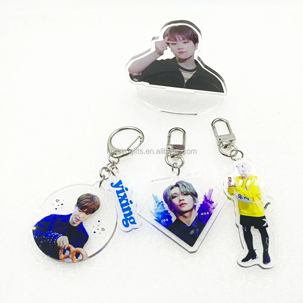 idol acrylic keychain (4).jpg