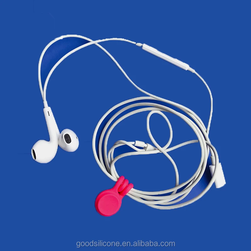 headphone cable clip (2)