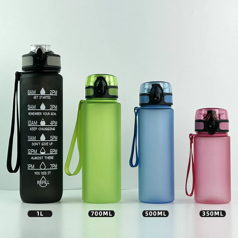 Botella De Agua Coffee Cup Sipper Bottle Tasse A Cafe Water Bottle ...