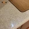 Engineering partners/Wholesale price/Pure acrylic solid surface