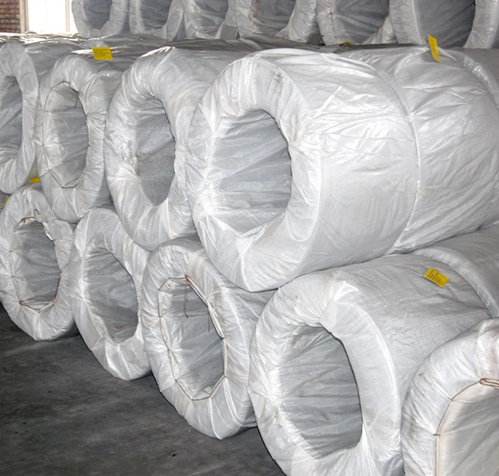 package-img