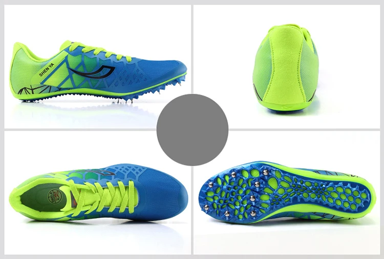 Running spikes AS-1808-28.jpg