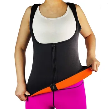 neoprene