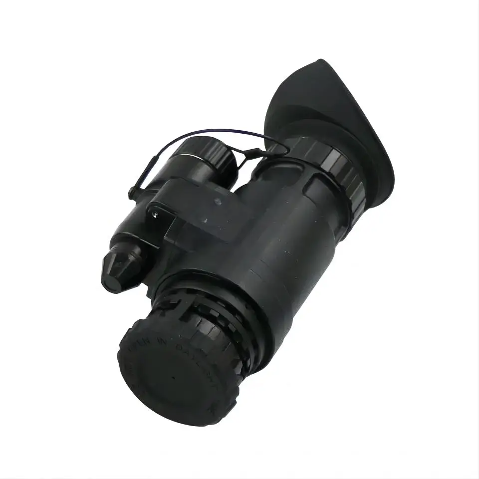 New Pvs14 Low Light Level Night Vision Device Gen2+gen3 P43/p45