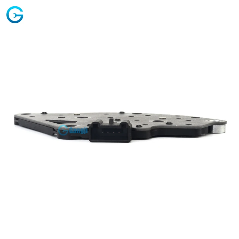 G4T65E--6.jpg