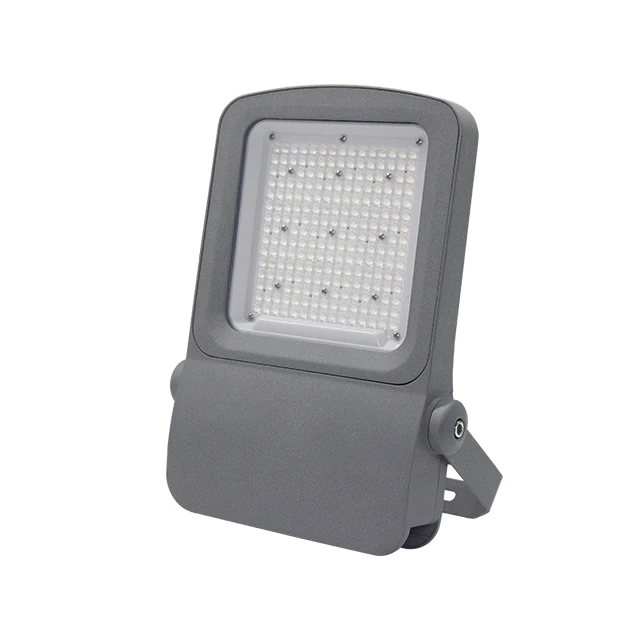 Ce rohs listed 12 volt led flood light 10w to 100w mini price