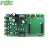 First-Class Grade 100% tested ok pcb circuit board assembly pcba assembly factory