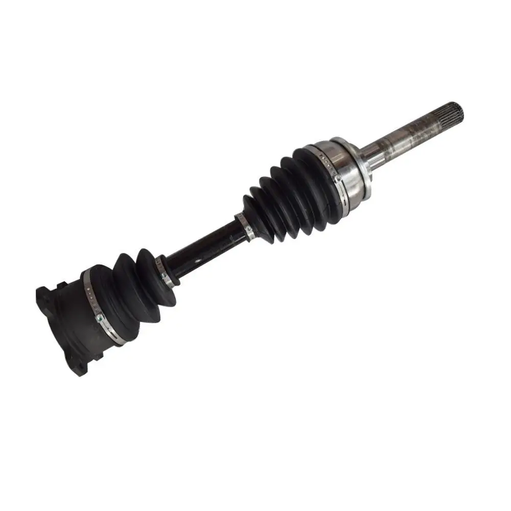 Front Right Axel Drive Shaft Assy for Mitsubishi L200 Challenger