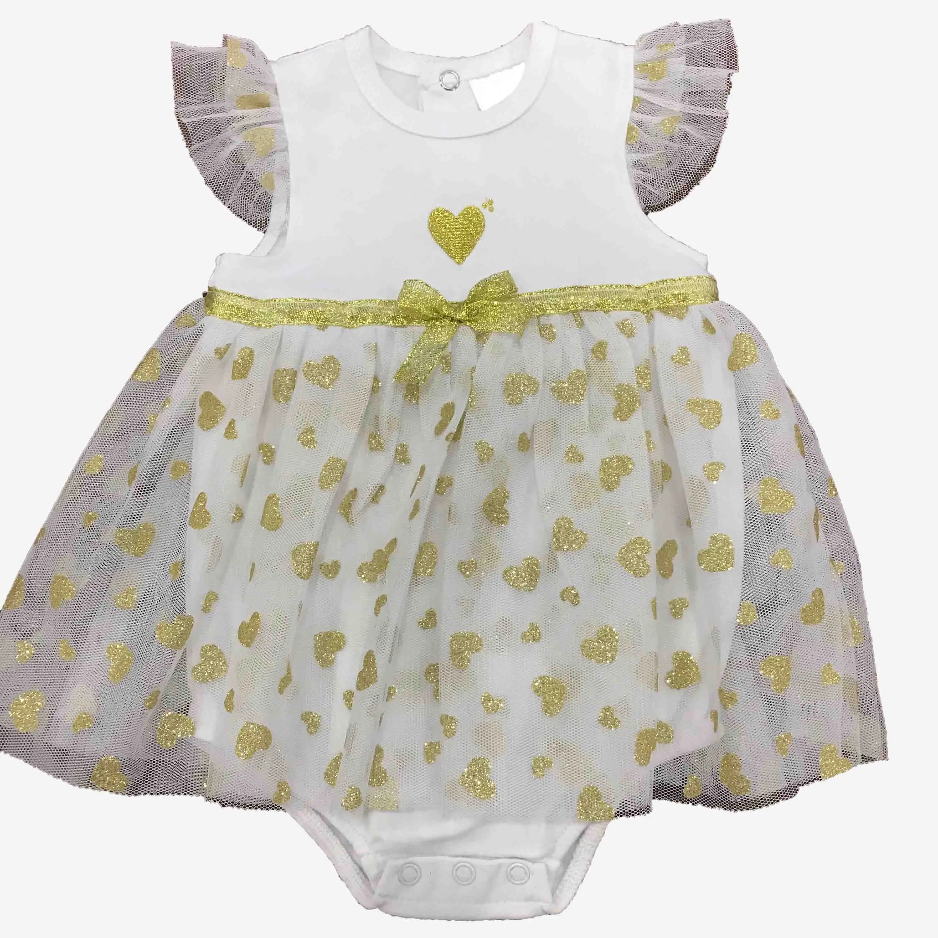 baby girl bodysuits sale