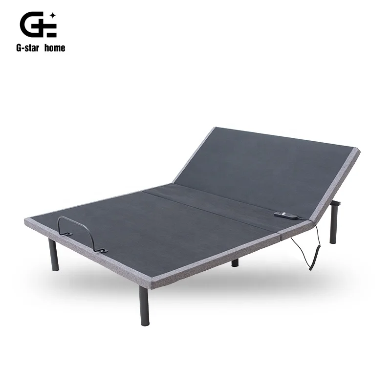 Adjustable Beds Prices Mattress Base Electric Beds For Sale Buy
