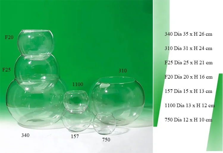 filters for round fish bowls